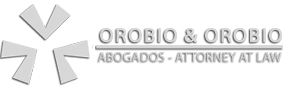 Orobio y Orobio